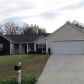 1021 Windsor Dr, Monroe, GA 30656 ID:15602690