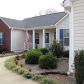 1021 Windsor Dr, Monroe, GA 30656 ID:15602691