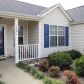 1021 Windsor Dr, Monroe, GA 30656 ID:15602692