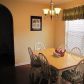 1021 Windsor Dr, Monroe, GA 30656 ID:15602696