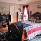 1021 Windsor Dr, Monroe, GA 30656 ID:15602698