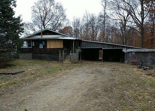 550 Township Road 150, Sullivan, OH 44880