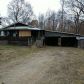 550 Township Road 150, Sullivan, OH 44880 ID:15574578