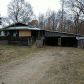 550 Township Road 150, Sullivan, OH 44880 ID:15574579