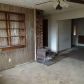 550 Township Road 150, Sullivan, OH 44880 ID:15574580