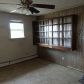 550 Township Road 150, Sullivan, OH 44880 ID:15574581