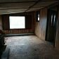 550 Township Road 150, Sullivan, OH 44880 ID:15574582