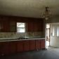 550 Township Road 150, Sullivan, OH 44880 ID:15574584