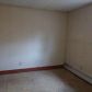 550 Township Road 150, Sullivan, OH 44880 ID:15574587