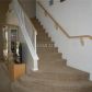 1705 Crystal Creek Circle, Las Vegas, NV 89128 ID:15720261