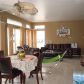 1705 Crystal Creek Circle, Las Vegas, NV 89128 ID:15720264