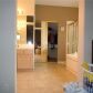 1705 Crystal Creek Circle, Las Vegas, NV 89128 ID:15720267