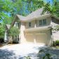4926 Chapel Crossing, Douglasville, GA 30135 ID:15755207