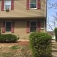 2297 ANVIL LN, Temple Hills, MD 20748 ID:15843855