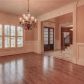 2042 Stonewater Ct, Hoschton, GA 30548 ID:15760600