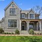 4384 Powers Ferry Rd NW, Atlanta, GA 30327 ID:15614643