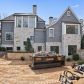 4384 Powers Ferry Rd NW, Atlanta, GA 30327 ID:15614644