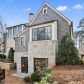 4384 Powers Ferry Rd NW, Atlanta, GA 30327 ID:15614645