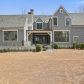 4384 Powers Ferry Rd NW, Atlanta, GA 30327 ID:15614646