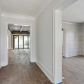 4384 Powers Ferry Rd NW, Atlanta, GA 30327 ID:15614647