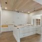 4384 Powers Ferry Rd NW, Atlanta, GA 30327 ID:15614648