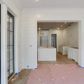 4384 Powers Ferry Rd NW, Atlanta, GA 30327 ID:15614649