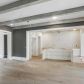 4384 Powers Ferry Rd NW, Atlanta, GA 30327 ID:15614650