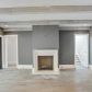 4384 Powers Ferry Rd NW, Atlanta, GA 30327 ID:15614651