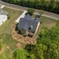 122 Durham Dr, Hoschton, GA 30548 ID:15760797