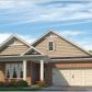 1096 Creek, Villa Rica, GA 30180 ID:15341730