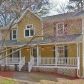2129 Shillings Chase Dr, Kennesaw, GA 30152 ID:15619420