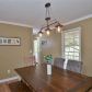 2129 Shillings Chase Dr, Kennesaw, GA 30152 ID:15619427