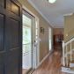 2129 Shillings Chase Dr, Kennesaw, GA 30152 ID:15619428