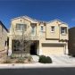 10548 Valdosta Avenue, Las Vegas, NV 89129 ID:15719529