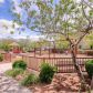 10548 Valdosta Avenue, Las Vegas, NV 89129 ID:15719535