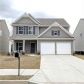 187 Laurelcrest Way, Dallas, GA 30132 ID:15786887