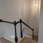 187 Laurelcrest Way, Dallas, GA 30132 ID:15786888
