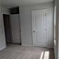 187 Laurelcrest Way, Dallas, GA 30132 ID:15786889