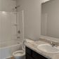 187 Laurelcrest Way, Dallas, GA 30132 ID:15786890