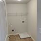 187 Laurelcrest Way, Dallas, GA 30132 ID:15786891