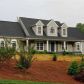 4117 Portland Trl, Gainesville, GA 30506 ID:15855350