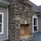 4117 Portland Trl, Gainesville, GA 30506 ID:15855353