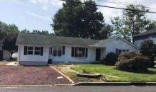 26 Asbury Ave Oceanport, NJ 07757