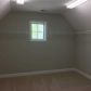 2105 Kingsey Ct, Cumming, GA 30040 ID:15754714