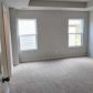 187 Laurelcrest Way, Dallas, GA 30132 ID:15786892