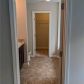 187 Laurelcrest Way, Dallas, GA 30132 ID:15786893