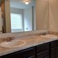 187 Laurelcrest Way, Dallas, GA 30132 ID:15786894