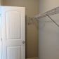 187 Laurelcrest Way, Dallas, GA 30132 ID:15786895