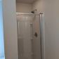 187 Laurelcrest Way, Dallas, GA 30132 ID:15786896