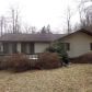 49 COZIER HILL ROAD, Sherman, CT 06784 ID:15797437